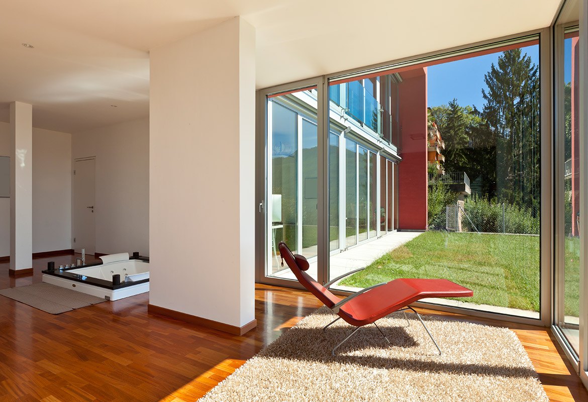 Shreveport, Bossier City