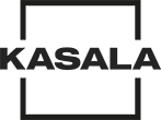Kasala