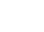 Kasala