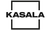 Kasala