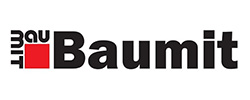 baumit