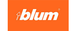 blum