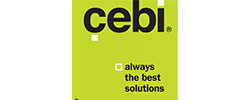 cebi