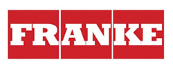 franke