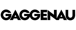 gaggenau