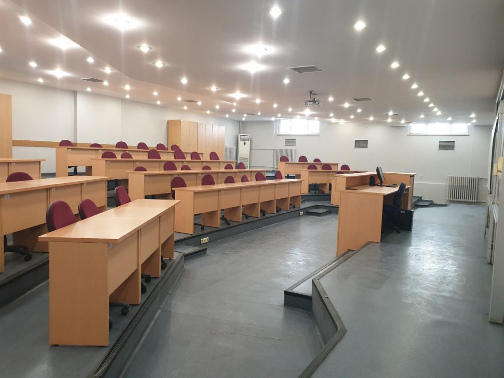 istanbuluniversitesi (8)