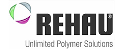 rehau