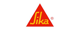 sika