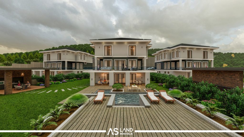 yeniköy V4_2 - Photo_1280x720