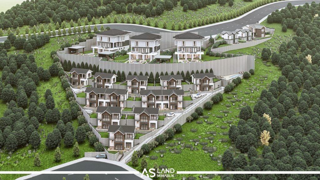 yeniköy V4_4 - Photo_1280x720